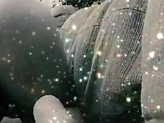 Who Doesn't Love a Good Ass Tease?