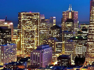 Life in Middle East #11