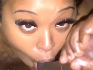 The Adventures of Belaquis Presents: Episode 3: Belaquis Tames a Boy