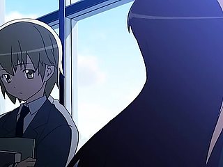 Secret Silence at nightfall_100730p0002