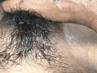 Village girl friend sex