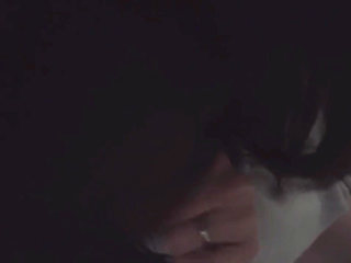 Married, First Exposure. First Affair, One Night of Forbidden Abandon Part2