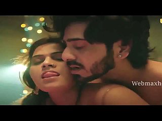 DIl to Baccha hai Part 02 2024 Ullu Web Series