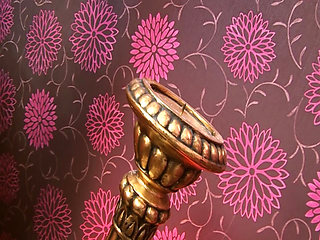 Horny Catsbabes Scene-1 Blonde Lesbian MILFs Enjoy Playing with Their Strap-on