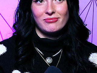 Charlotte Sins: Swallowing, Sex Parties, and the Gray Areas of Ethicaljournalism