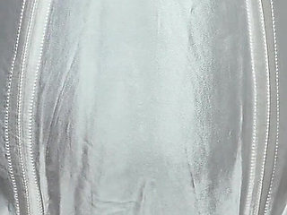 Vintage Nylon 003 - Soaré, Damstrumpor