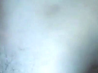 Bhabhi Ka Charpai per Doggy Style Wala Sex Video Hindi