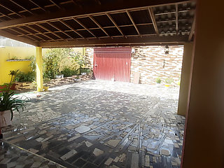 A Needy Wife Who Was Desperate for Sex, but Her Husband Was Only Thinking About Playing Video Games.