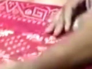 The Husband Has Gone to the City to Earn Money, and His Stepsister-in-law Is Having an Affair with the Neighbor.