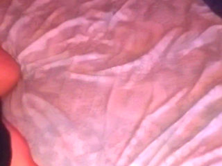 We Wish You Wonderful Trysts! Starting 2026 with a 69 and Making Her Gag While Slapping and Playing with Her Lover's Ass.