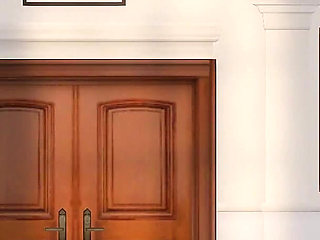 Quickie a Love Hotel Story: Hentai Anime Game Play - Episode 5
