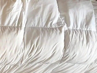 Fucking the Neighbors Wife