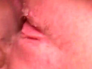 Clubs are cool or sometimes parking lot sex