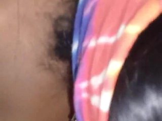Hot Indian Desi Brother in Law and Sister in Law Hot Sex