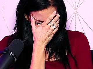 Reagan Foxx and Shay Sights Twinning Taboo Thriller