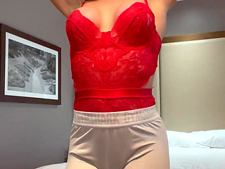 Pathetic Loser Pay for My Lunch