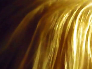 16 Blonde Mom Giving Rich Blowjobs Part 1 - Marian