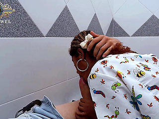 Black Nurse Appointment Ends in Prostate Check-up