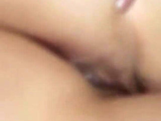 Indonesian Porn: Before You Fuck, You're Already Wet