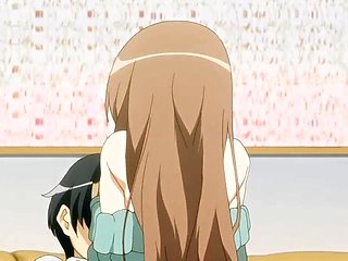 Shameless Secretive Angel_170707p0005