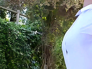 Summer Time Featuring Flame