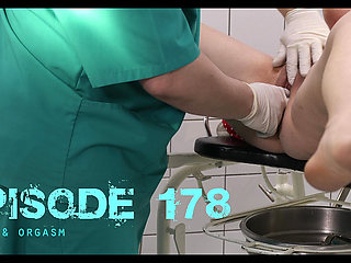 Episode 178
