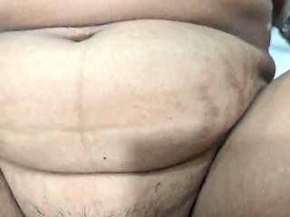 first time anal fuck devar bhabhi fucking video