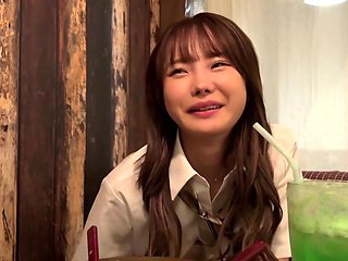0007823_JAV_JapaneseAV_Censored_MGS_19min