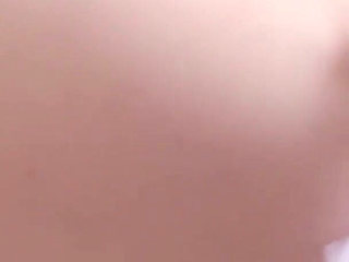 Fuck My Sexy Maid Perfect Wet Pussy