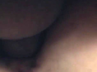 Casting fuck with the MILF Eve