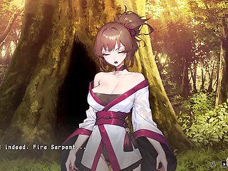 Hentai hard, fight, cartoon sex