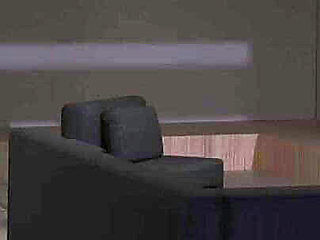 Away From Home [11] Part 39 Sex with MILF in Husband Home by Loveskysan69