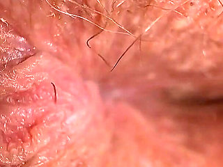 Amazing Video for Sweet Pussy Close up Fuck Lovers