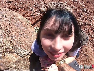 Malory Malibu