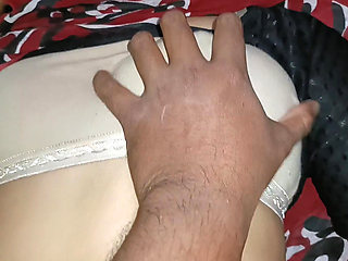 Indian cute desi Riya bhabhi ka jabarjast chudayi xxx desi