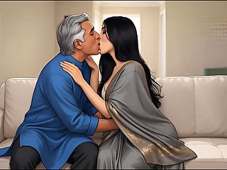 Jaya Teacher Part-21