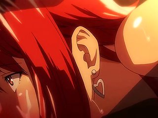 Mysterious Touch inside the beyond_23090102p0