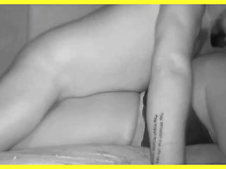 MATURE WOMAN REAL HOMEMADE ANAL SEX