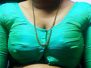 Aunty Secret Sex with Ex Boyfriend