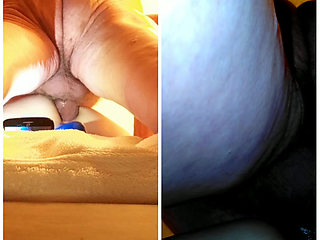 Elderfarts saga anal 21091223