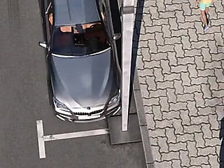 A Stepmother's Love (orborigin) [part 8] Part 81 Creepy Hotel by Loveskysan69