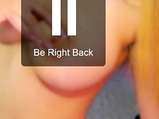 Amateur Webcam Babes Going Solo