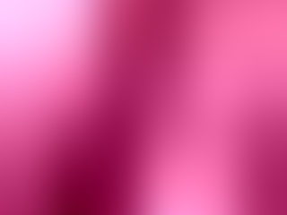 My Anus Is Pale? I Don't Know What Happened