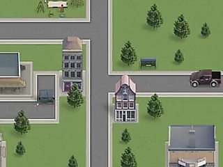 My Summer V1.0 Part 4 by Loveskysan69