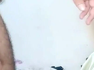 Pak Hot Gril Big Ass