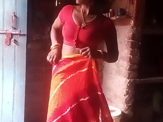 Saprac karte
