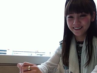 Teen close up fuck xxx housewife cumshot