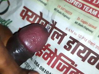 Porn Sexy Video a Big Cock Man