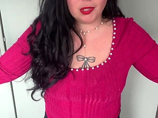 I Play with Your Mind