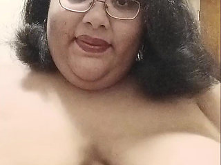 Wanna Play with My Tits?